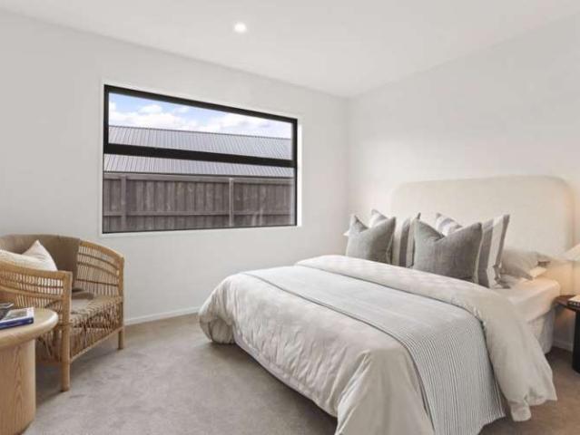 Property for sale in Lake Rotoroa, Canterbury