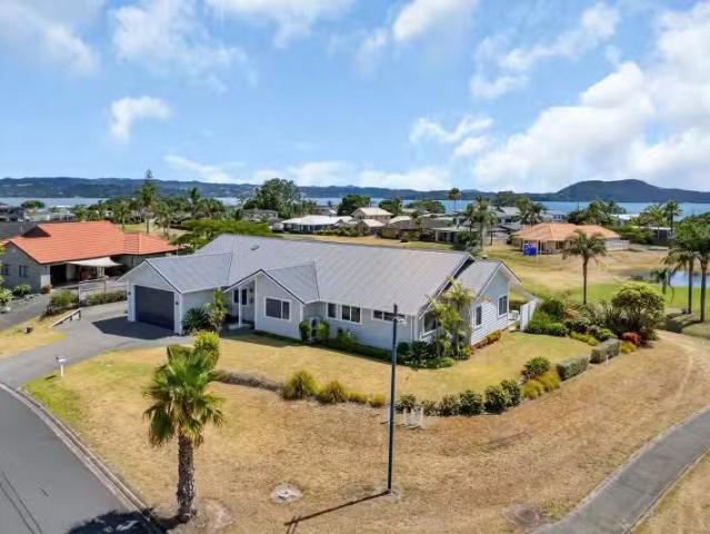 House for sale in Marsden Point, Northland