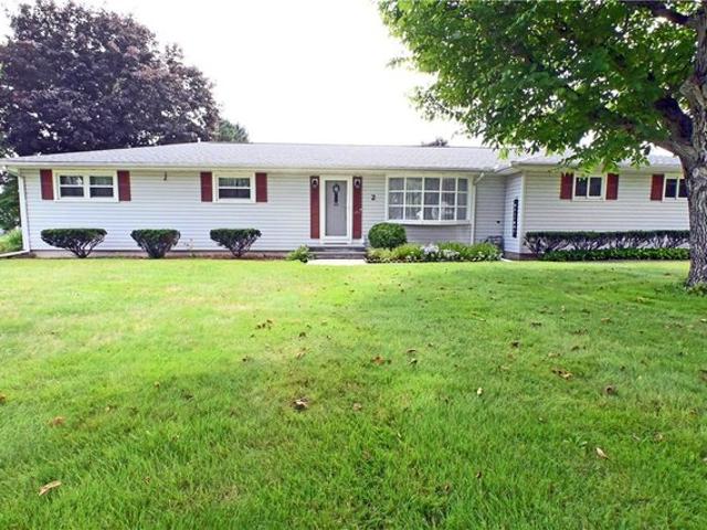 House for sale in Breesport, New York