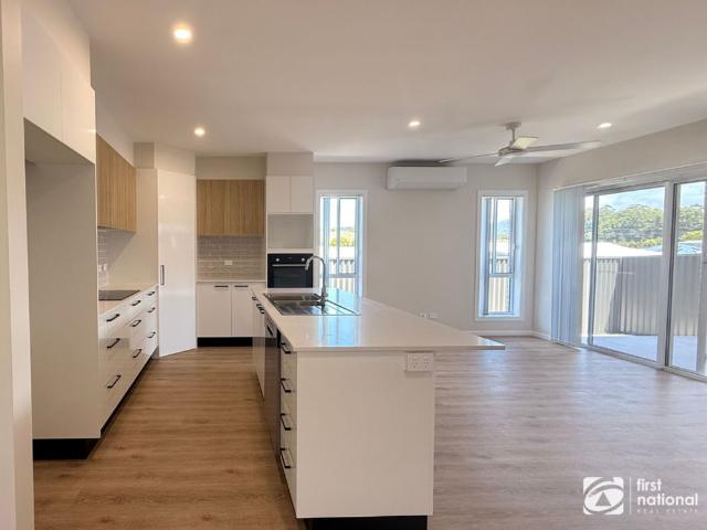 House for rent in Telegraph Point, New South Wales