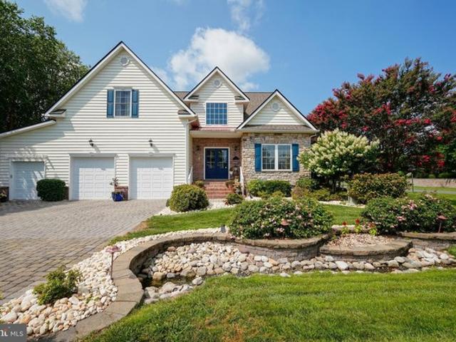 House for sale in Delaware