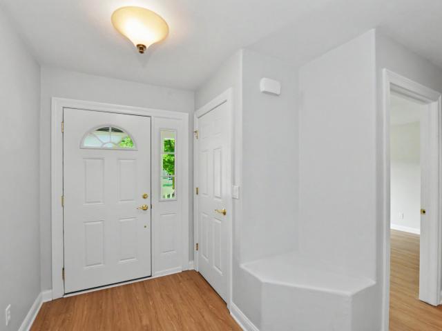 Condo for sale in Elkhart Lake, Wisconsin