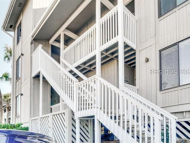 Condo for sale in South Carolina