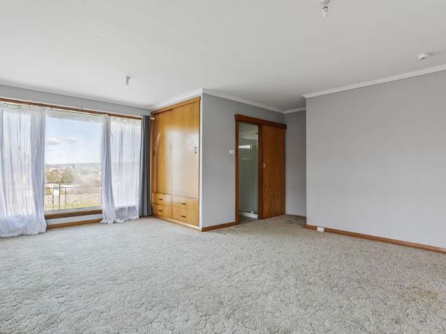 House for rent in Launceston, Tasmania