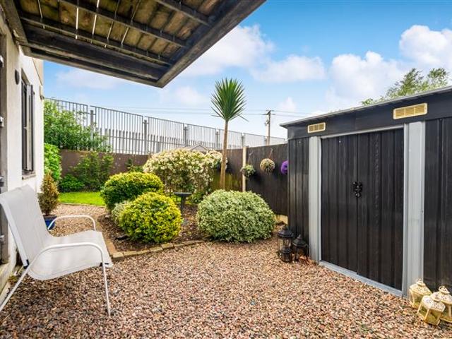 Apartment for sale in Bluebell, North Tipperary