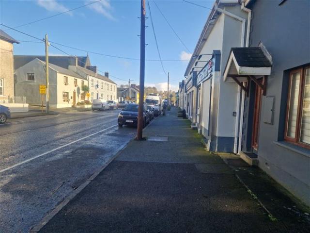 Terraced House for sale in Ardee, North Tipperary