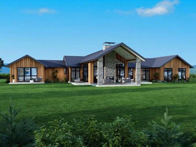 House for sale in Kawau Island, Oroua County