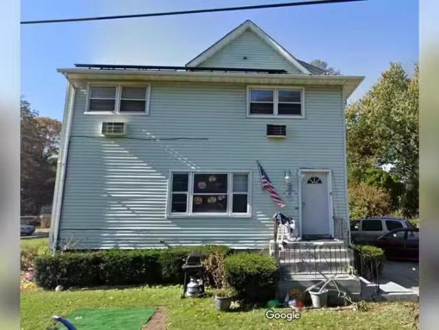 Condo for rent in Edison