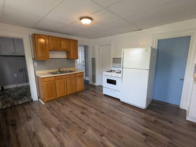 Apartment for rent in Cohoes, New York