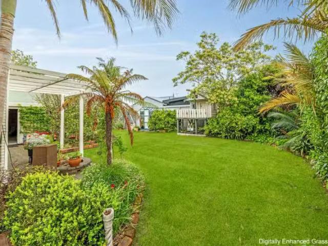 House for sale in East Coast