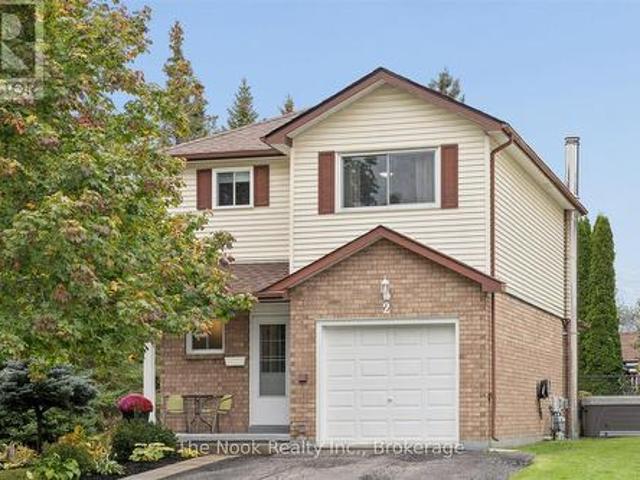 House for sale in Millbrook, Cavan-Monaghan