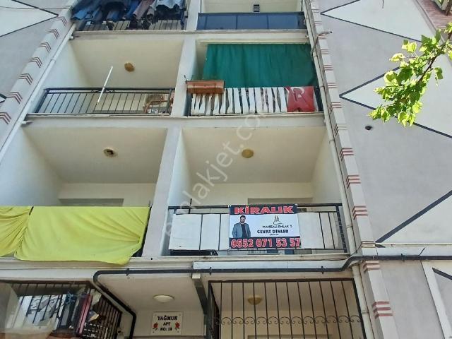 Çiğli, İzmir içerisinde kiralık mülk