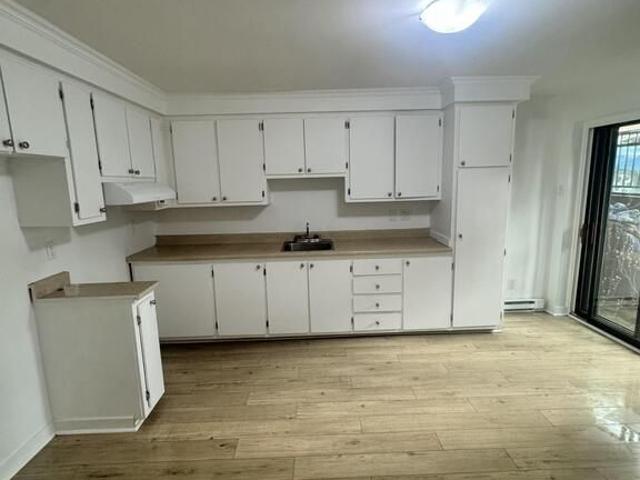 Apartment for rent in Saint-Pierre, Montréal