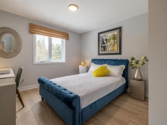Apartment for rent in Brome-missisquoi, Quebec