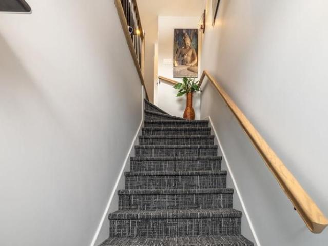 Apartment for rent in Bromont, Estrie