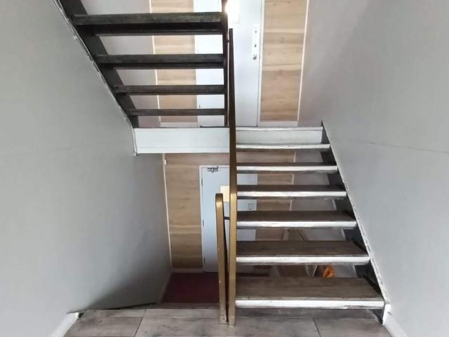 Apartment for rent in Hull, Gatineau