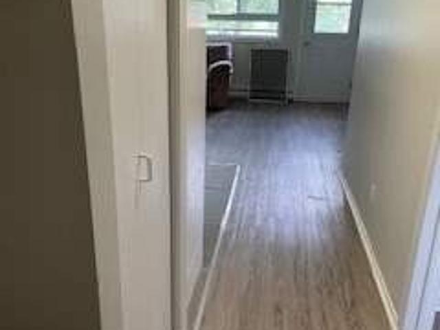 Apartment for rent in Aylmer, Gatineau