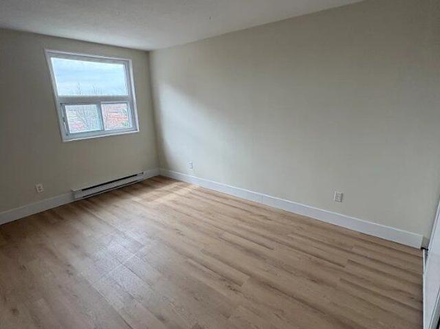 Apartment for rent in Gatineau, Quebec