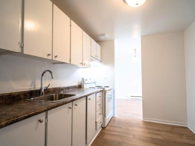 Apartment for rent in Gatineau, Quebec