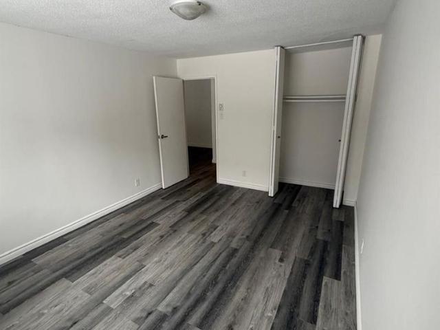 Apartment for rent in Gatineau, Quebec