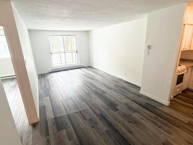 Apartment for rent in Place Cité des Jeunes, Gatineau