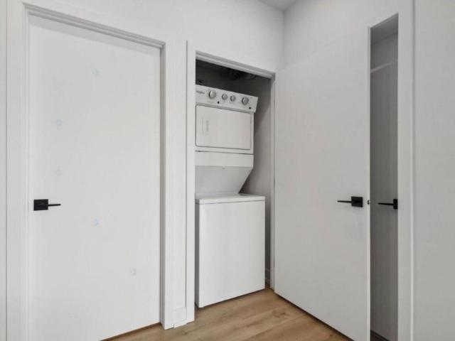 Apartment for rent in Aylmer, Gatineau