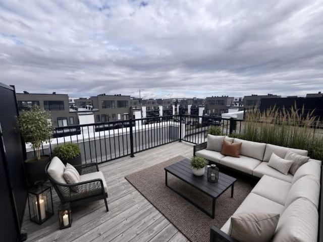 Apartment for rent in Aylmer, Gatineau