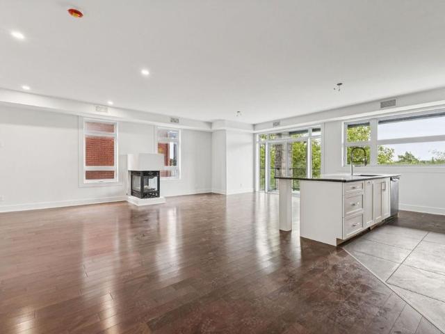 Apartment for rent in Deschênes, Gatineau