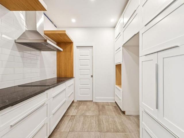 Apartment for rent in Deschênes, Gatineau