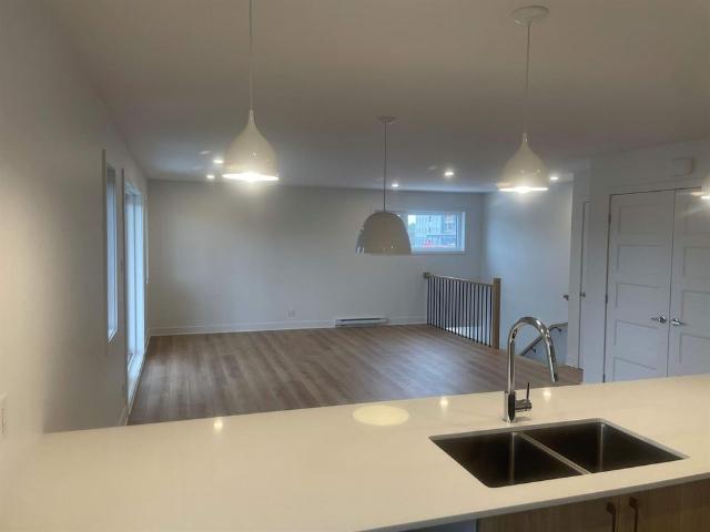 Apartment for rent in La Haute-yamaska, Quebec