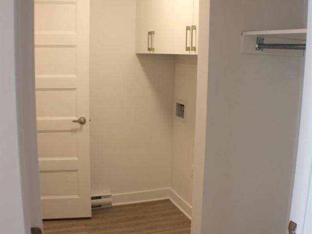 Apartment for rent in La Haute-yamaska, Quebec