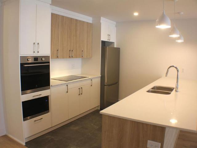 Apartment for rent in La Haute-yamaska, Quebec