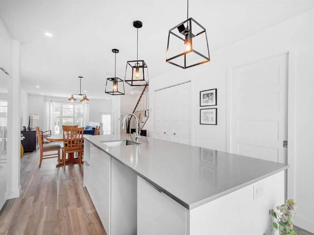 Apartment for rent in L'assomption, Quebec