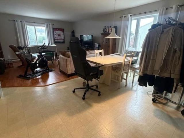 Apartment for rent in Les Chutes-de-la-Chaudière-Est, Lévis