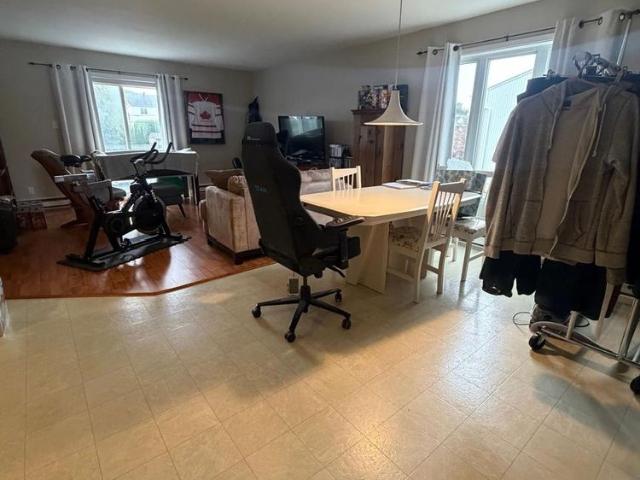 Apartment for rent in Les Chutes-de-la-Chaudière-Est, Lévis