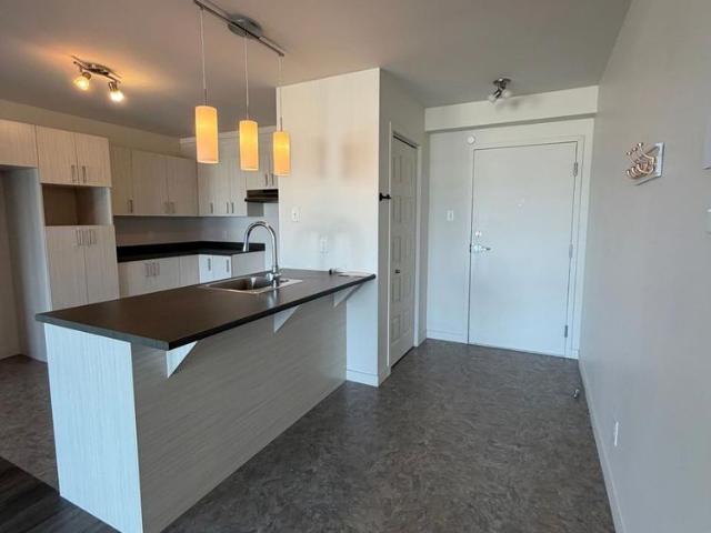 Apartment for rent in Lévis, Quebec