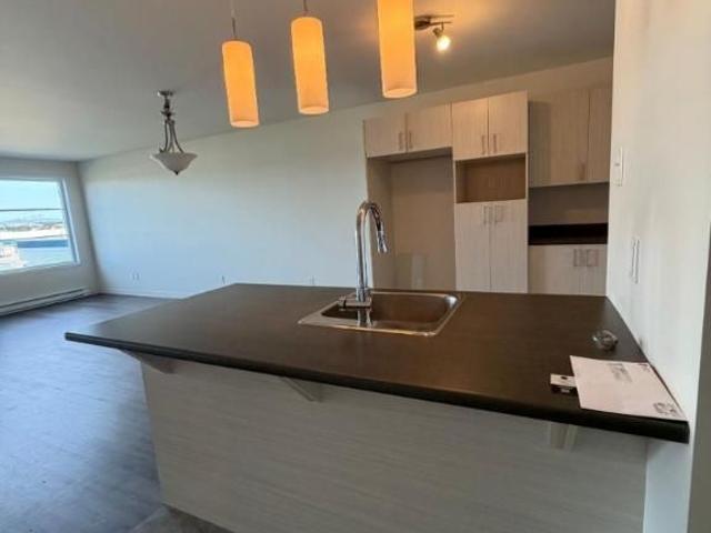 Apartment for rent in Lévis, Quebec