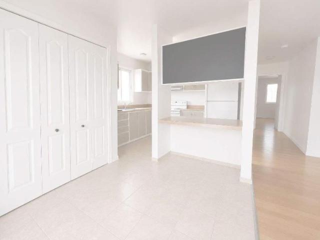 Apartment for rent in Longueuil, Quebec