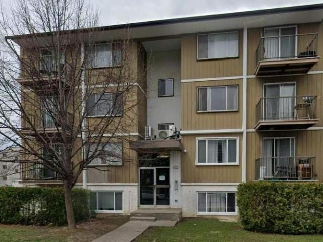 Apartment for rent in Longueuil, Quebec