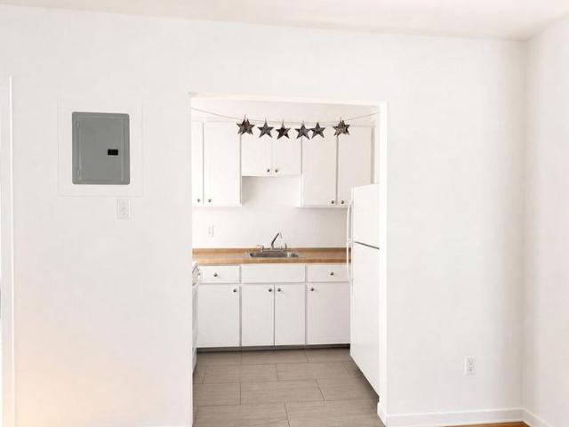 Apartment for rent in St. Leonard's, Quebec