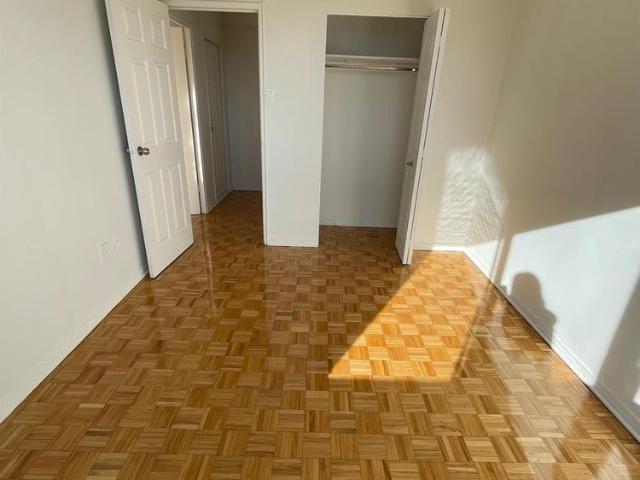Apartment for rent in St. Leonard's, Quebec