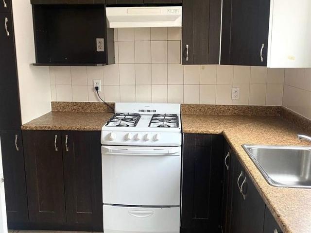 Apartment for rent in Côte-des-Neiges, Montréal