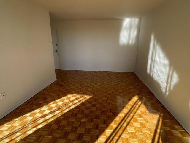 Apartment for rent in St. Leonard's, Quebec