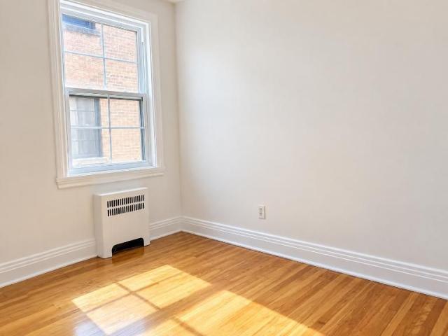 Apartment for rent in Le Plateau-Mont-Royal, Montréal