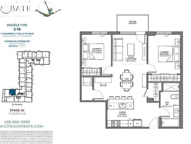 Apartment for rent in Saint-Michel, Montréal