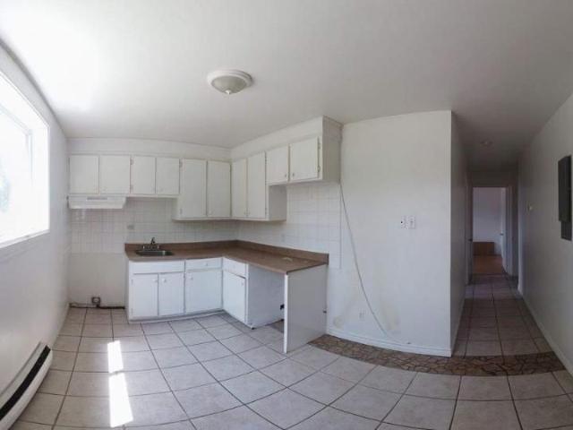 Apartment for rent in Québec, Quebec