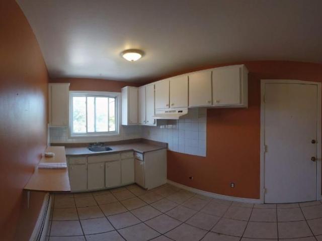 Apartment for rent in Québec, Quebec