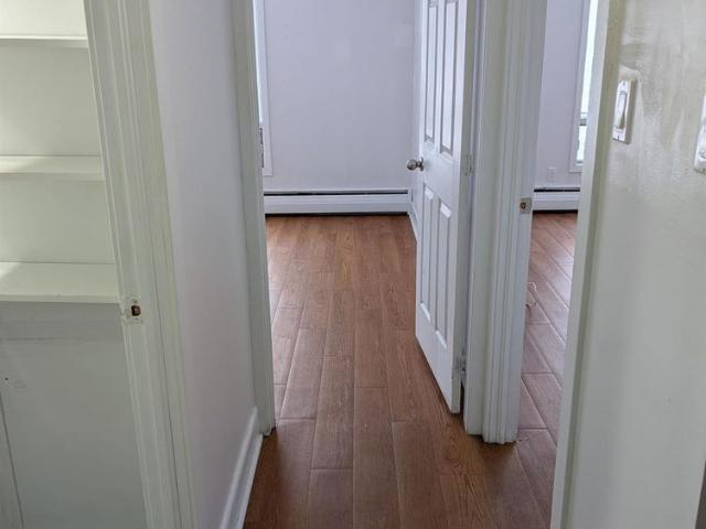 Apartment for rent in Québec, Quebec