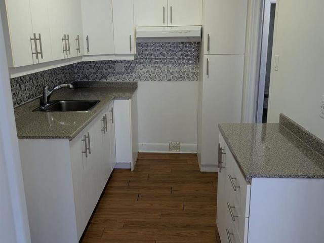 Apartment for rent in Québec, Quebec