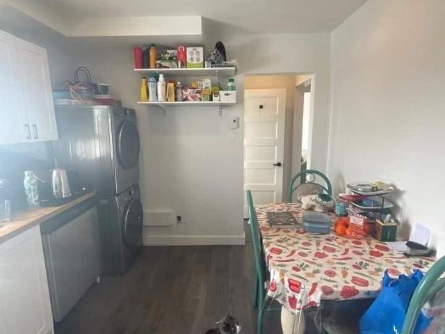 Apartment for rent in Québec, Quebec